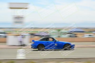 media/May-03-2025-Speed Ventures (Sat) [[ededc6c3fe]]/Green Group/Session 3 (Turn 10 and StartFinish)/